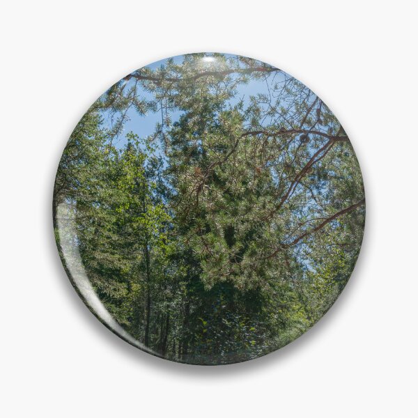 Item preview, Fork in the Path, Ouimet Canyon, Ontario designed and sold by jrtwynam.