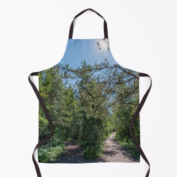 Item preview, Fork in the Path, Ouimet Canyon, Ontario designed and sold by jrtwynam.