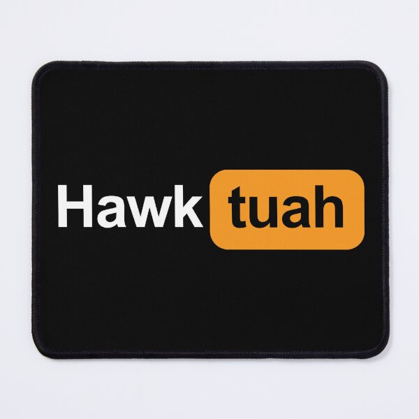 Item preview, Hawk Tuah Spit On That Thang designed and sold by TrackieDacks.