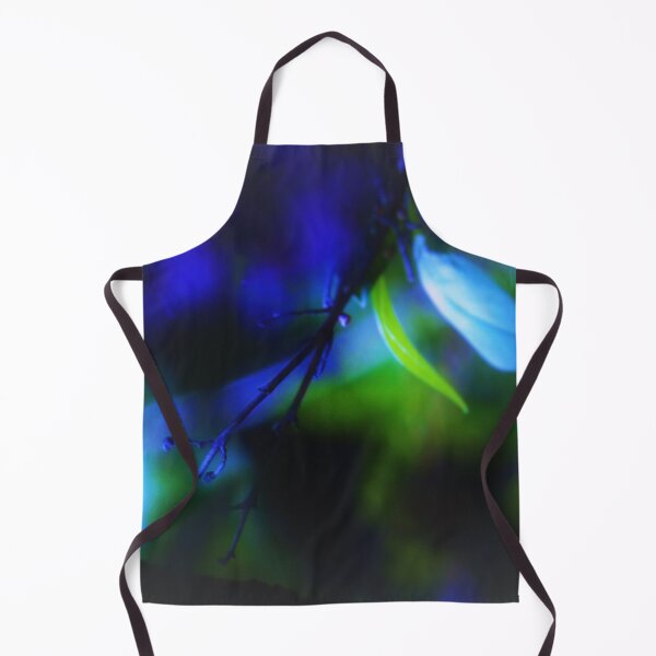 Item preview, Nature designed and sold by ChromaKiwi.