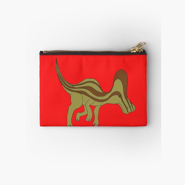 Item preview, Corythosaurus designed and sold by FossilRecordGNS.
