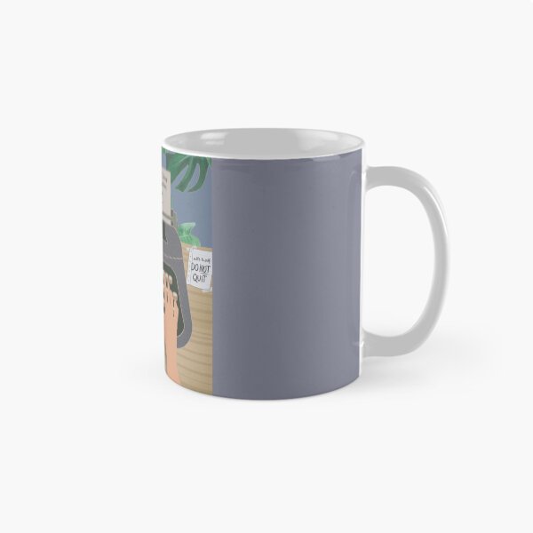 Item preview, The Writer designed and sold by Project Remission, LLC.