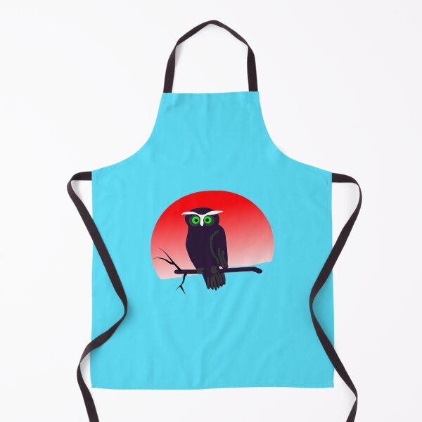 Item preview, Adopt me owl  designed and sold by QuirkByLgnatius.