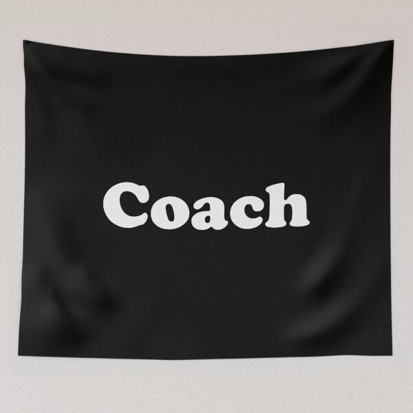 Item preview, Coach designed and sold by crenaviolena.