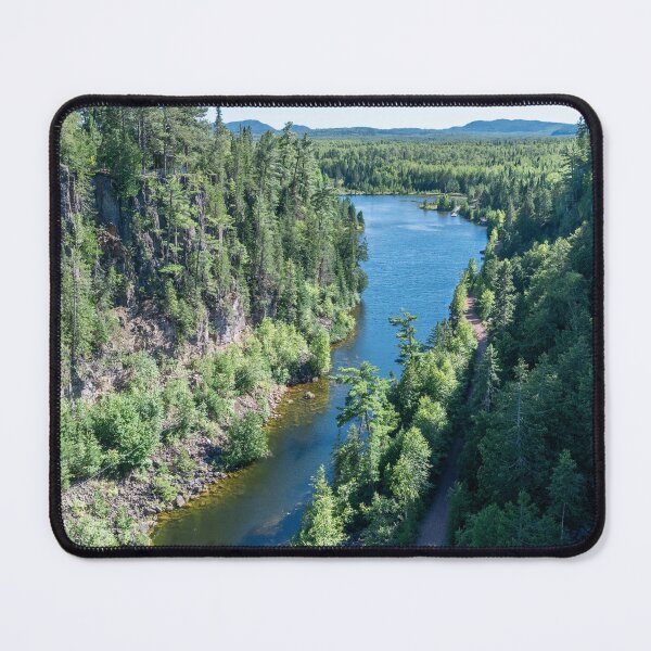 Item preview, Canada's Longest Suspension Bridge, Eagle Canyon 3 designed and sold by jrtwynam.