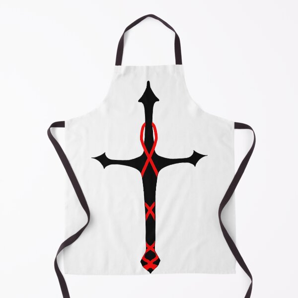 Item preview, Cross designed and sold by Lillith686.