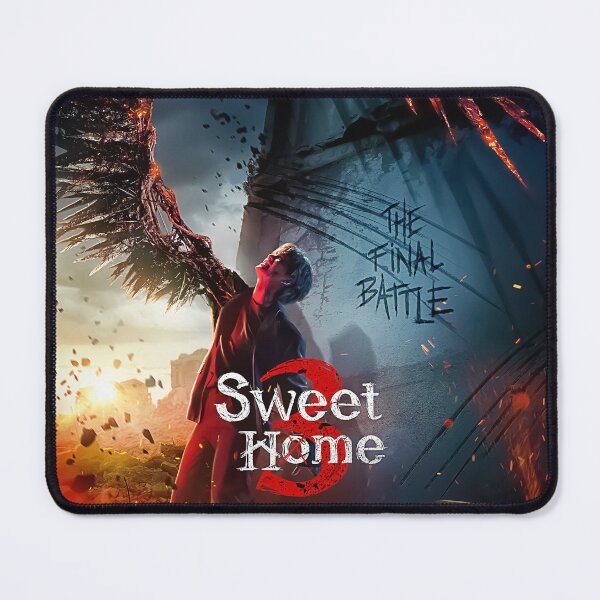 Item preview, Sweet Home 3 designed and sold by palmwillow.