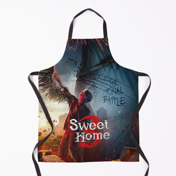 Item preview, Sweet Home 3 designed and sold by palmwillow.