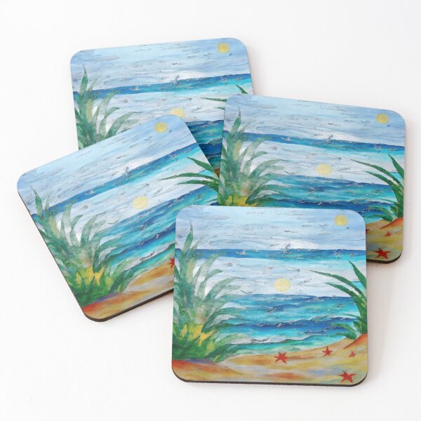 Item preview, Sunlight designed and sold by HipoArt10401.