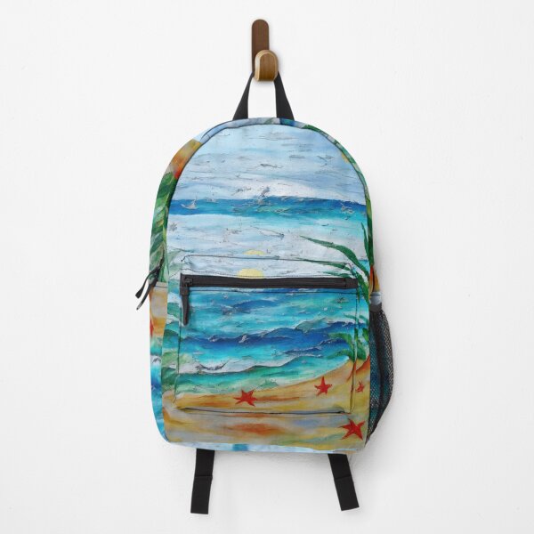 Item preview, Sunlight designed and sold by HipoArt10401.