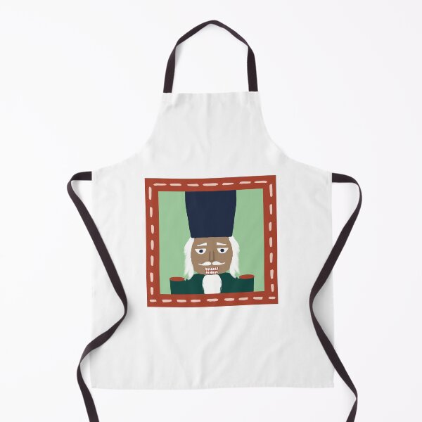 Item preview, Nutcracker designed and sold by Sarah-T-22.