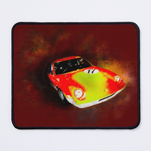 Item preview, Highway To Hell… designed and sold by OutPsyder.