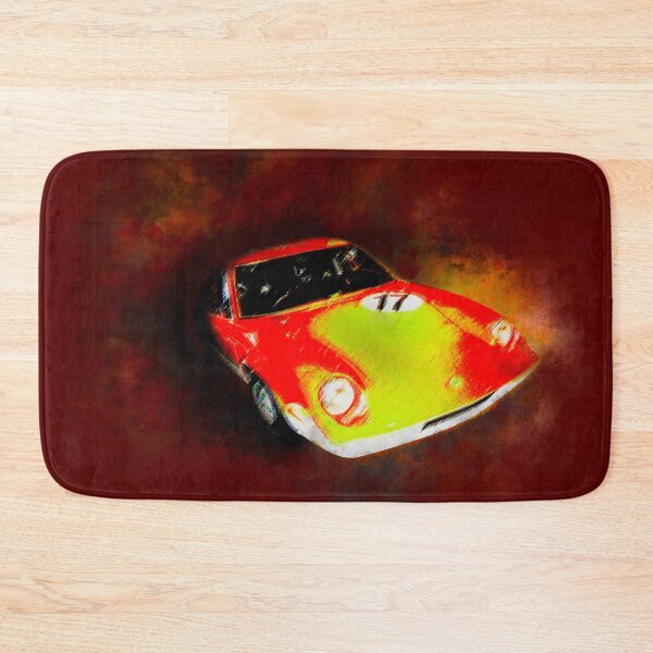 Item preview, Highway To Hell… designed and sold by OutPsyder.