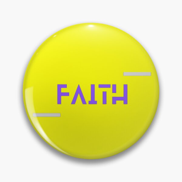 Item preview, Faith designed and sold by TNGOverall.