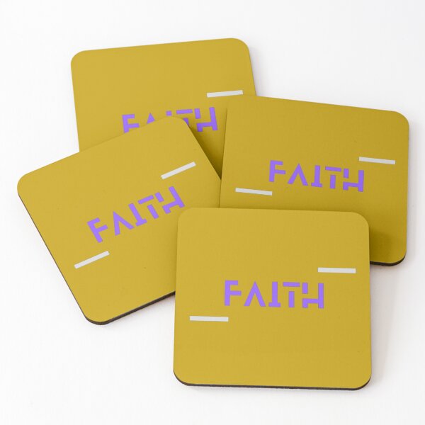 Item preview, Faith designed and sold by TNGOverall.