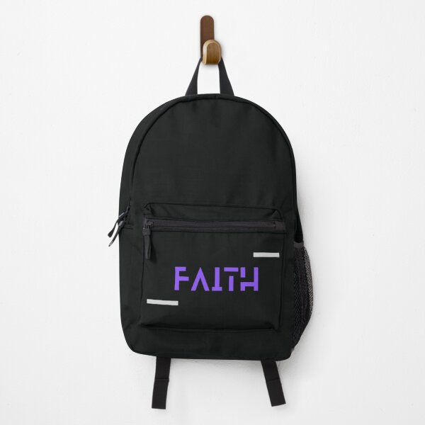 Item preview, Faith designed and sold by TNGOverall.