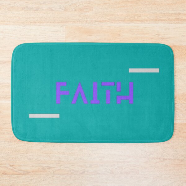 Item preview, Faith designed and sold by TNGOverall.