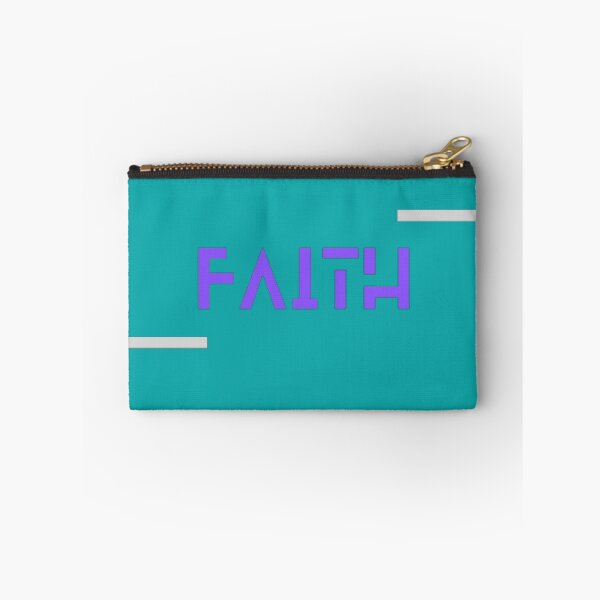 Item preview, Faith designed and sold by TNGOverall.