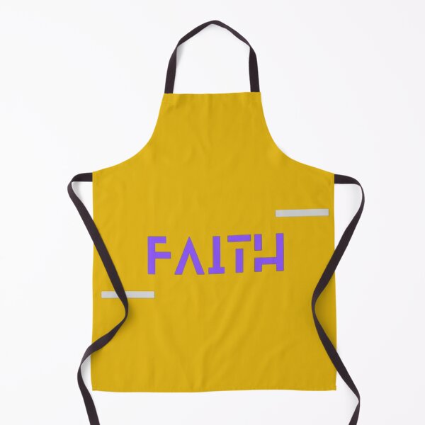 Item preview, Faith designed and sold by TNGOverall.