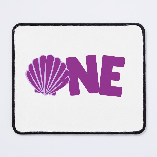 Item preview, One First Birthday designed and sold by ClariseDesigns.