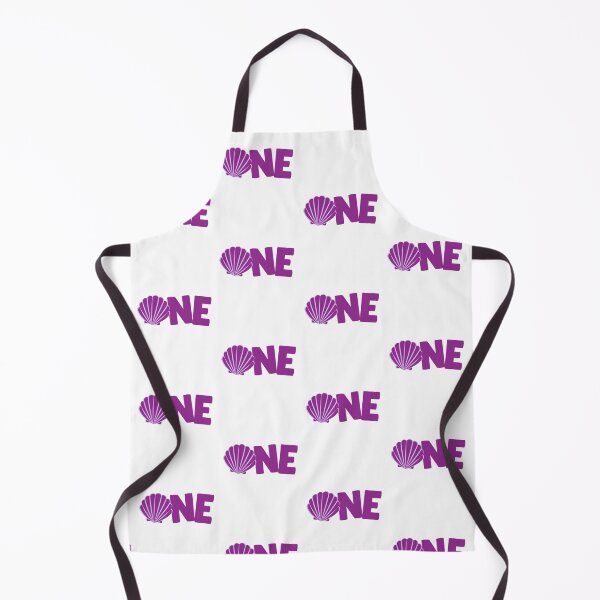 Item preview, One First Birthday designed and sold by ClariseDesigns.
