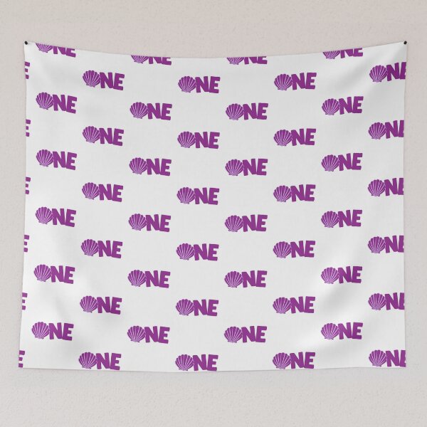 Item preview, One First Birthday designed and sold by ClariseDesigns.