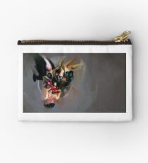 Fighters 37 feat. Nick Diaz Studio Pouch