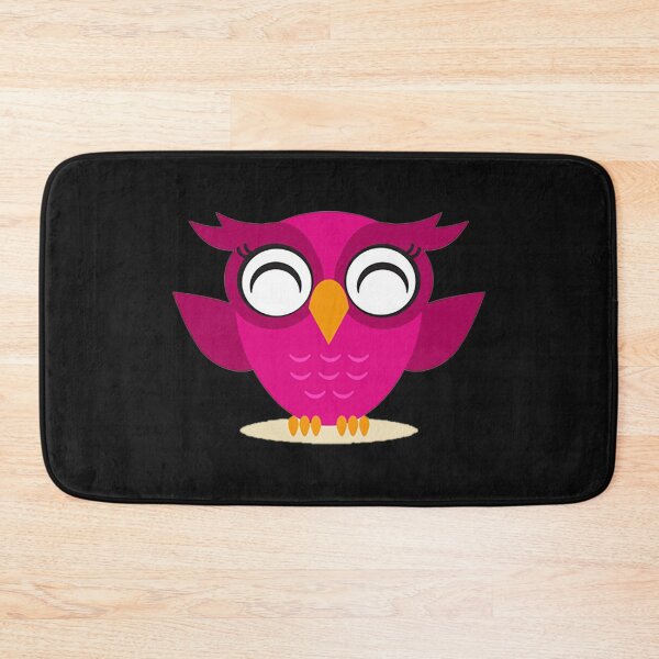 Item preview, Adopt Me Owl  designed and sold by QuirkByLgnatius.