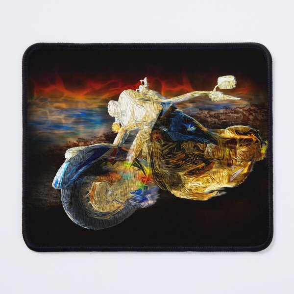Item preview, Sitting On The Dock Of The Bay… designed and sold by OutPsyder.