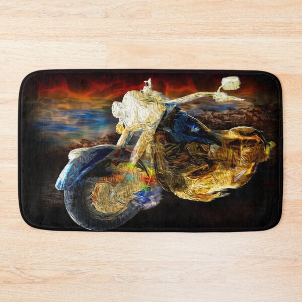 Item preview, Sitting On The Dock Of The Bay… designed and sold by OutPsyder.