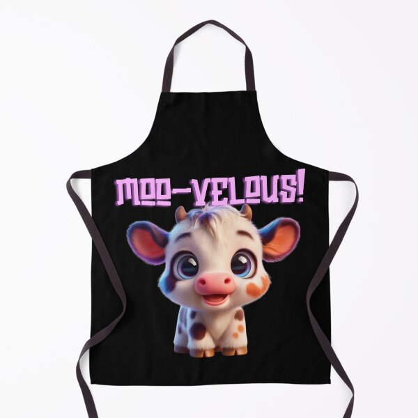 Item preview, The moovelous designed and sold by AmigosFurEver.