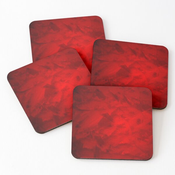 Item preview, Red paint designed and sold by UZRWRLD .