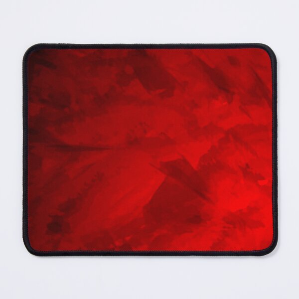 Item preview, Red paint designed and sold by UZRWRLD .