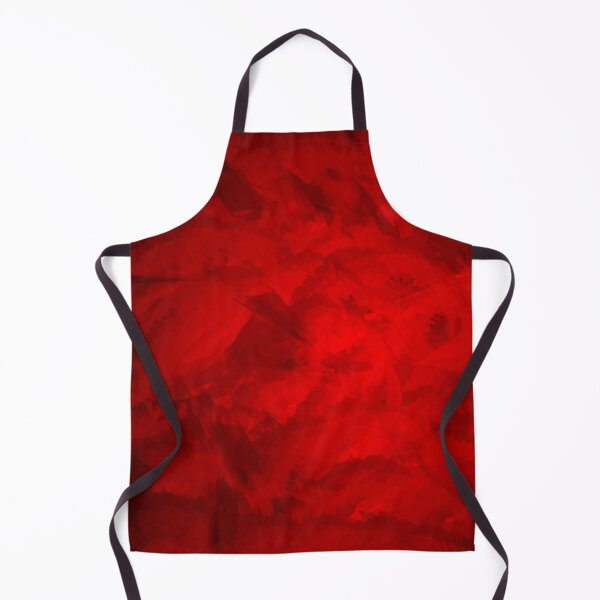 Item preview, Red paint designed and sold by UZRWRLD .