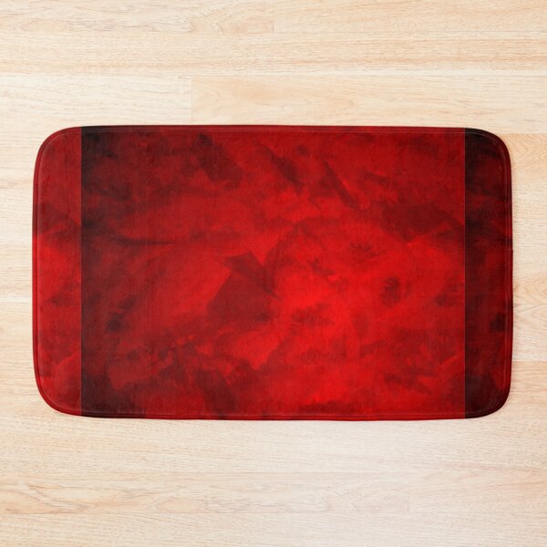 Item preview, Red paint designed and sold by UZRWRLD .