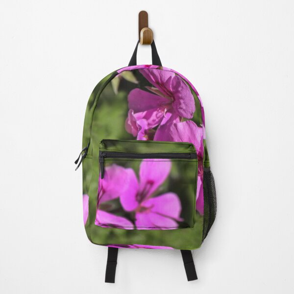 Item preview, Pretty in Purple designed and sold by heatherfriedman.