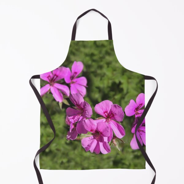 Item preview, Pretty in Purple designed and sold by heatherfriedman.