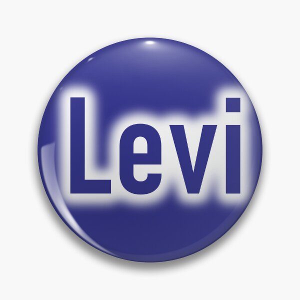 Artikelvorschau, Levi's Indigo entworfen und verkauft von AMRansom.