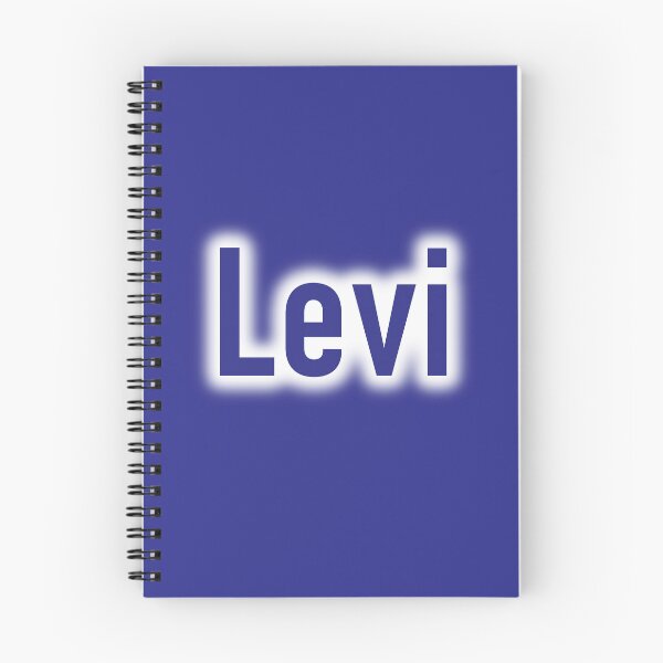 Artikelvorschau, Levi's Indigo entworfen und verkauft von AMRansom.