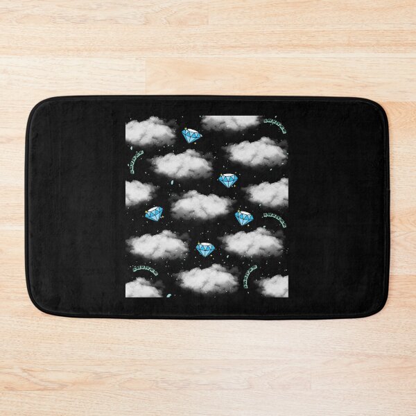 Item preview, SHINee pattern designed and sold by andrasdesignssss.