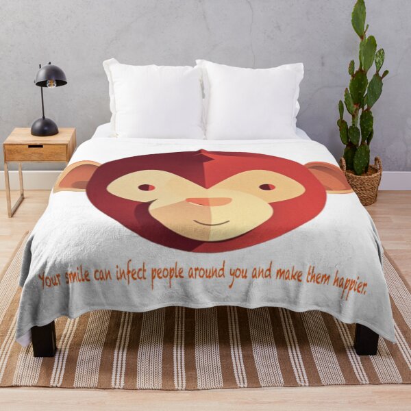 Item preview, Happiness designed and sold by fanzen69.