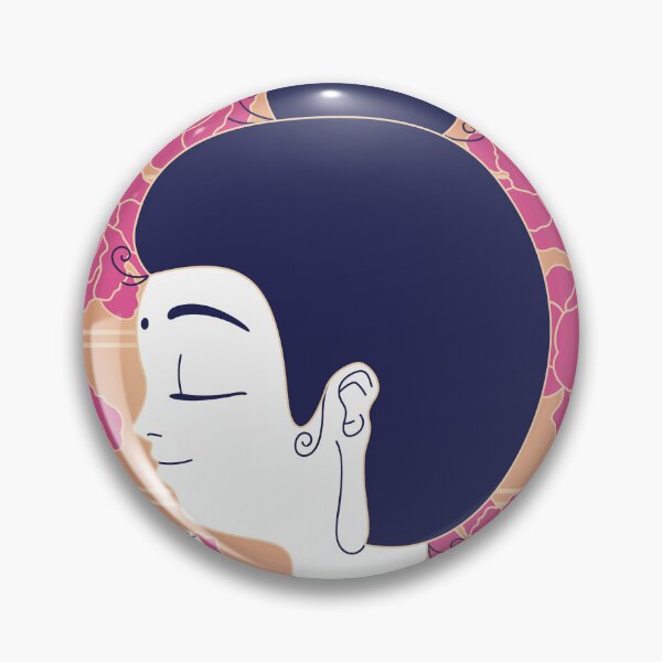 Item preview, Calmness and Tranquility designed and sold by yphoh.