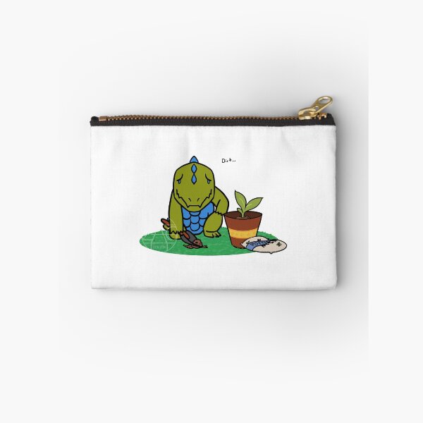 Item preview, ¡Nueva olla! designed and sold by Ziiteara.