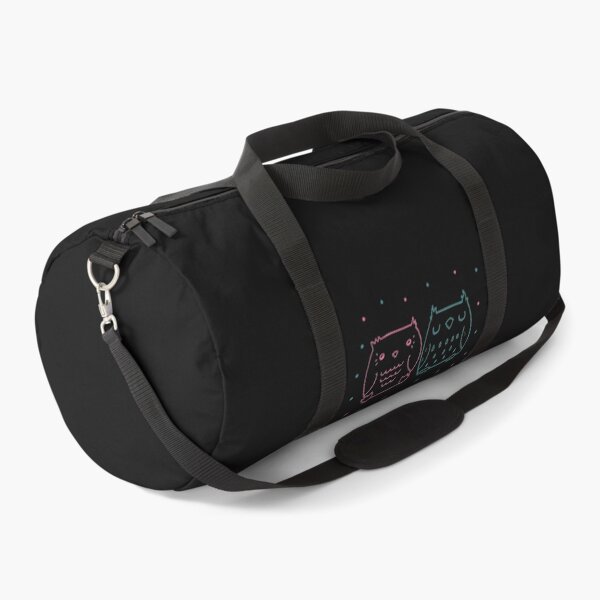 Item preview, Adopt Me Owl designed and sold by QuirkByLgnatius.