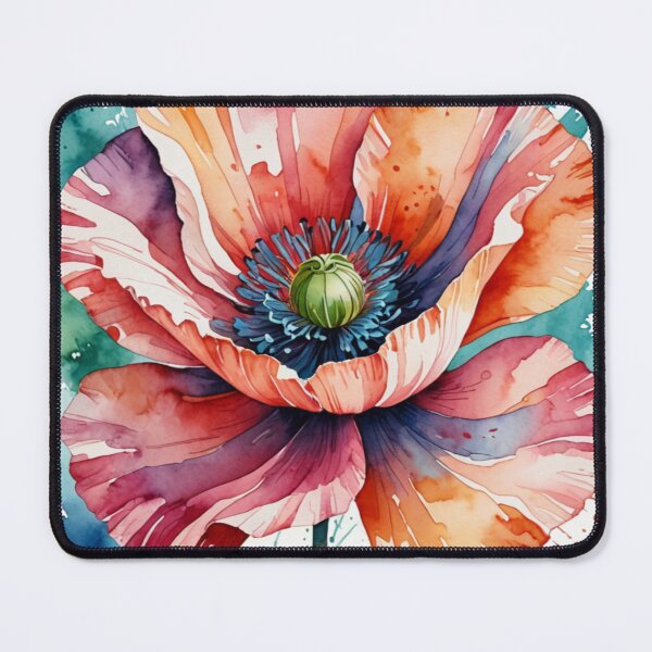 Item preview, Flower , Illustration designed and sold by Epic TV USA.