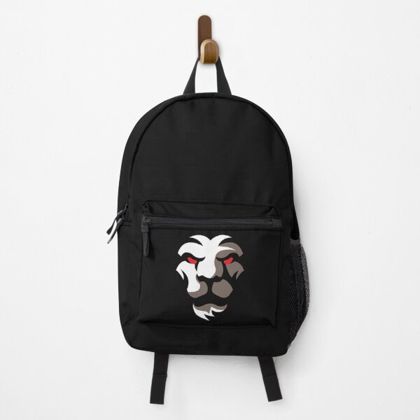 Item preview, RED EYE LION designed and sold by Lucio Costa.
