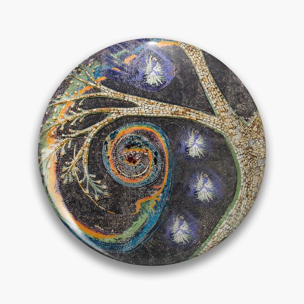 Item preview, Wall Decor designed and sold by heatherfriedman.