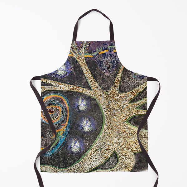 Item preview, Wall Decor designed and sold by heatherfriedman.