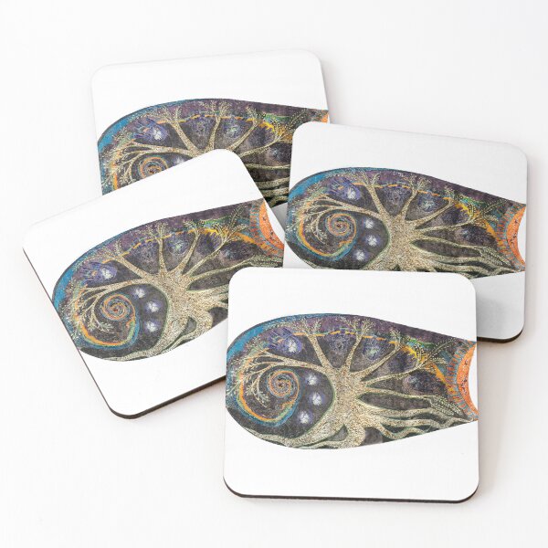 Item preview, Wall Decor designed and sold by heatherfriedman.