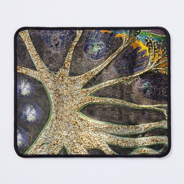 Item preview, Wall Decor designed and sold by heatherfriedman.